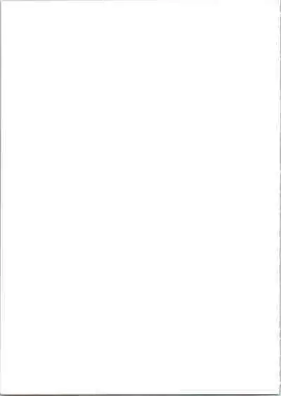 (C50) [Kujira Club (Arou Rei)] Jewel (Magic Knight Rayearth)