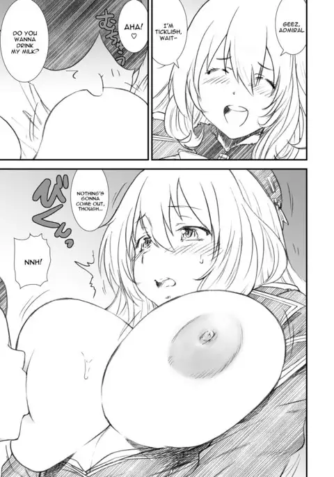 Kikan Yumi Ichirou Dai 10 Gou