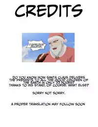 Why should we study if we can ___ instead? [English] [Rewrite]