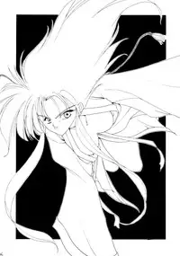 (C50) [P-FOREST (Hozumi Takashi)] PRACTICE MODE (Various)