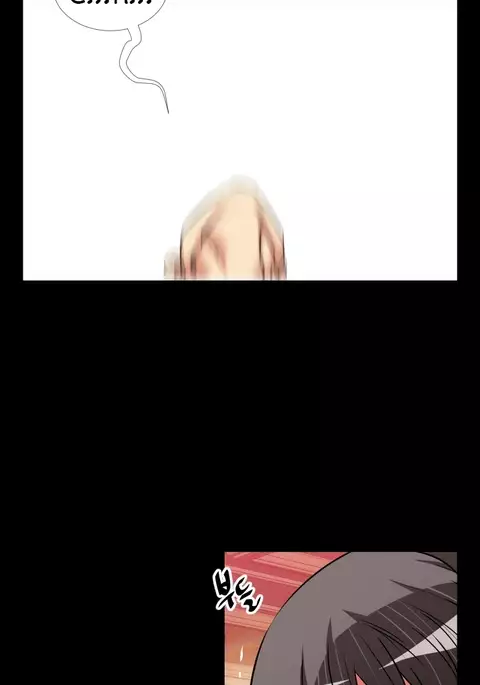 Love Parameter Ch.1-70