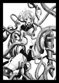 [valssu (Charu)] Tales of Phallus Vol. 7 (Various) [Digital]