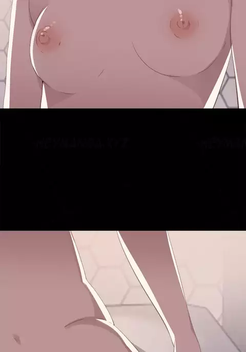 Girl Next Door Ch.1-30