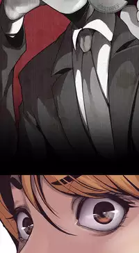 [尹坤志&高孫志]美丽新世界 EP.1(正體中文)高畫質版本