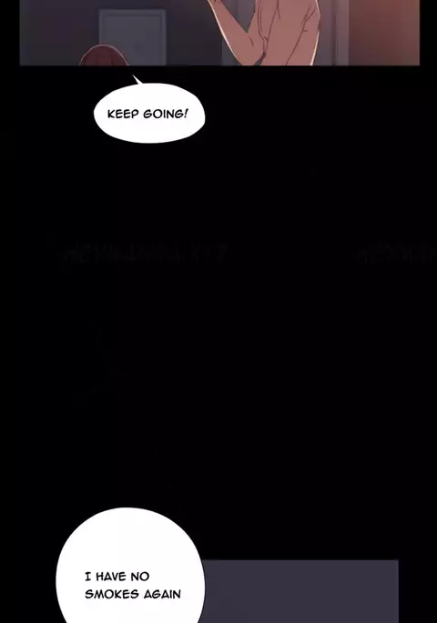 Girl Next Door Ch.1-30