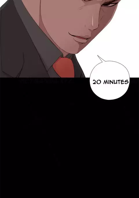 Girl Next Door Ch.1-30