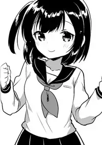 (C92) [squeezecandyheaven (Ichihaya)] Imouto wa Amnesia close. (Shoujo no A ~squeezecandyheaven Soushuuhen~) [Chinese] [CE家族社]