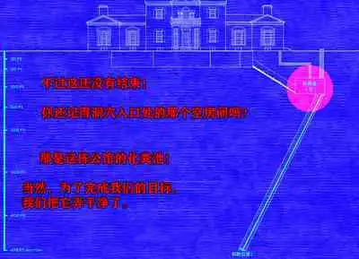 Pathetic Life（有条色狼汉化）