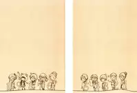 [Key] Gunjou Noise ~Shokaiban~