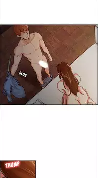 岳母家的刺激生活 1-21