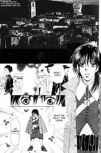 [HIGASHIZATO Kirico] Invoke [Eng]