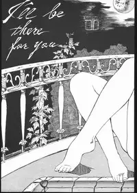 [Studio SKB (Various)] Gekkou Endymion 2 (Bishoujo Senshi Sailor Moon)