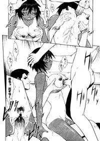 [Anthology] Taiiku no Ojikan (Various)