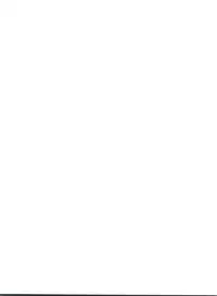 (C49) [Toufuya (Various)] Toufuya Juuchou (Various)