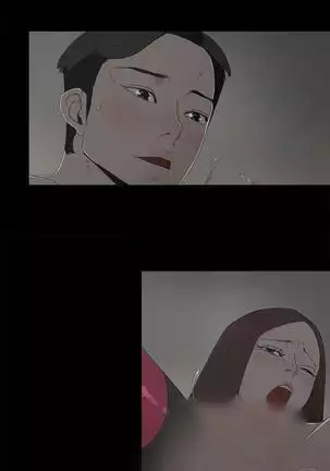 代理孕母 10 Manhwa