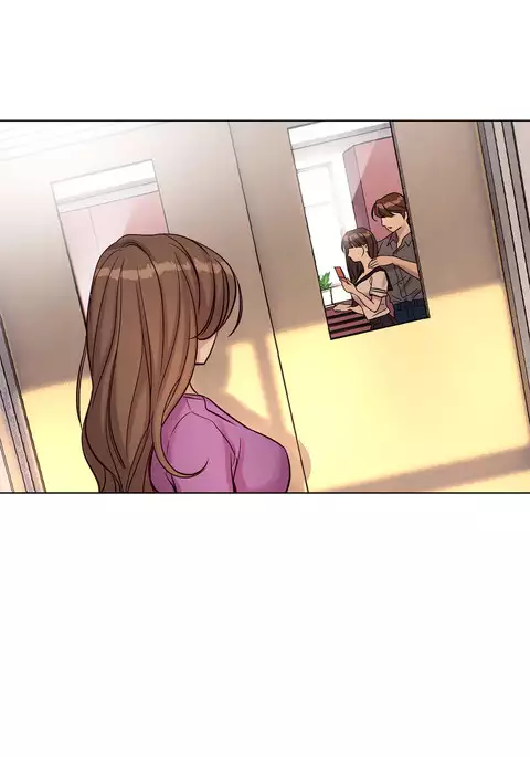 Atonement Camp Ch.1-14