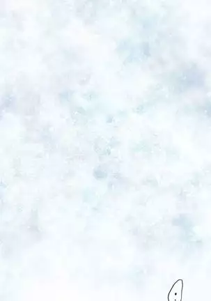 （周4）S-Mate 1-20 中文翻译（更新中）