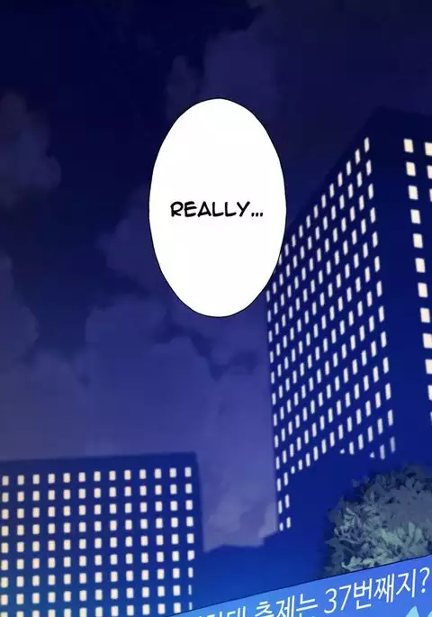 Tissue Thieves Ch.1-12