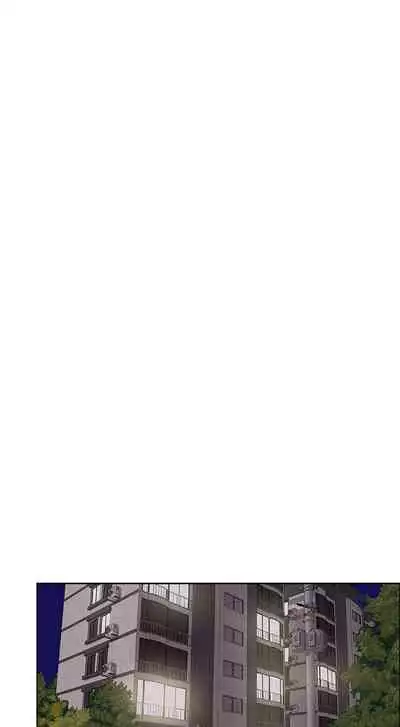 【周一连载】湿身游泳课（作者：0510&TB Production） 第1~24话