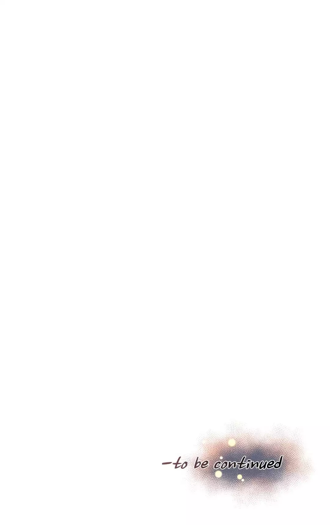 Master in My Dreams Ch.90-111