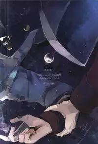 (ZERO no Hakobune 2) [Trout Munieru (Moga)] NOTT (ALDNOAH.ZERO)