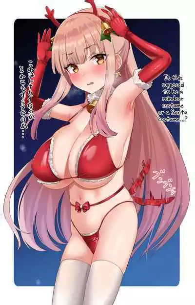 Loli-senpai Compilation