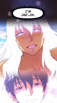 [Worin] Brawling Go Ch.149-150 [English] [Ongoing]