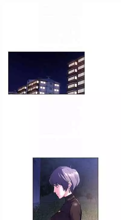 （周5）冲突 1-78 中文翻译 （更新中）