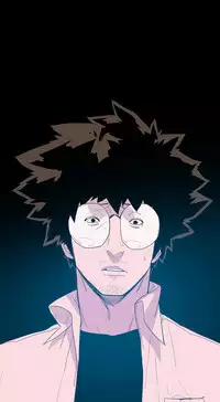 min xi 敏希 ch.1~7 [Chinese]中文