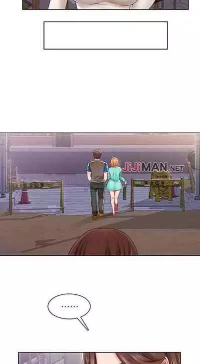 【周三连载】诚徵粗工（作者：豆沙&雲河尹） 第1~11话