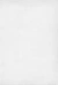 [Uramac] Tokyo Donjon Sisters