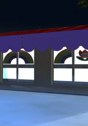 Shinmai Dansei Hoikushi wa Yuuwaku ga Ippai