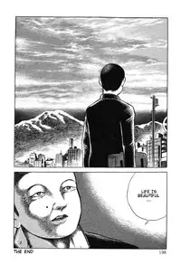 [Hayami Jun] Utsukushiki Kussetsu | Beautiful Imprint [English] [Yui Jegnan]