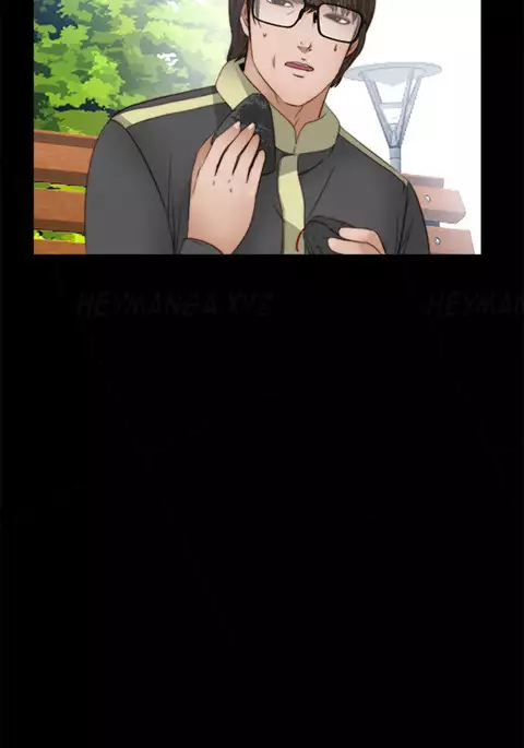 Girl Next Door Ch.1-30