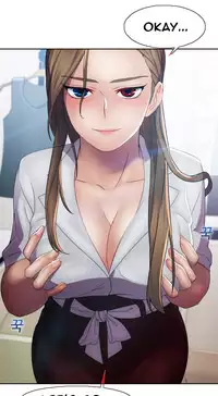 [Studio Gale] Lady Garden Ch.1-32 (English) (Ongoing)