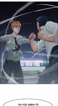 [Studio Gale] Lady Garden Ch.1-32 (English) (Ongoing)