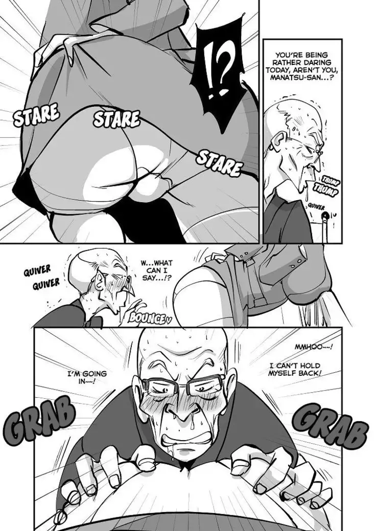 Bibia Is the Best!: Episodes 1-2