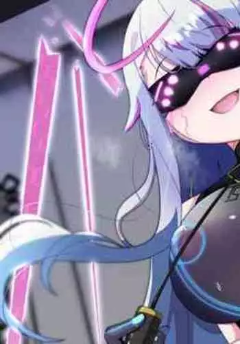 Tokukei Shikkou Tystopia 06