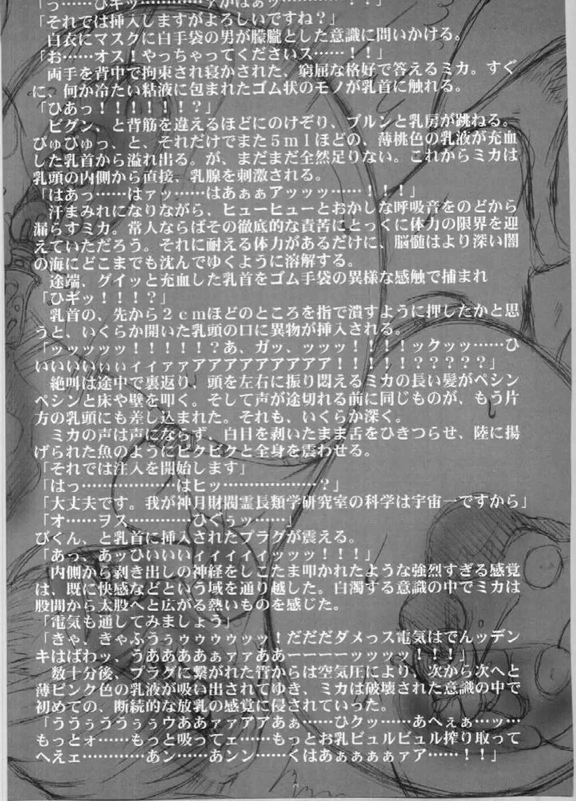 The Program of Rainbow Colors