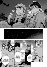 [Shounen Zoom (Shigeru)] Manga Shounen Zoom Vol. 23 [English] [Digital]