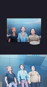 [Studio Gale] Lady Garden Ch.1-32 (English) (Ongoing)