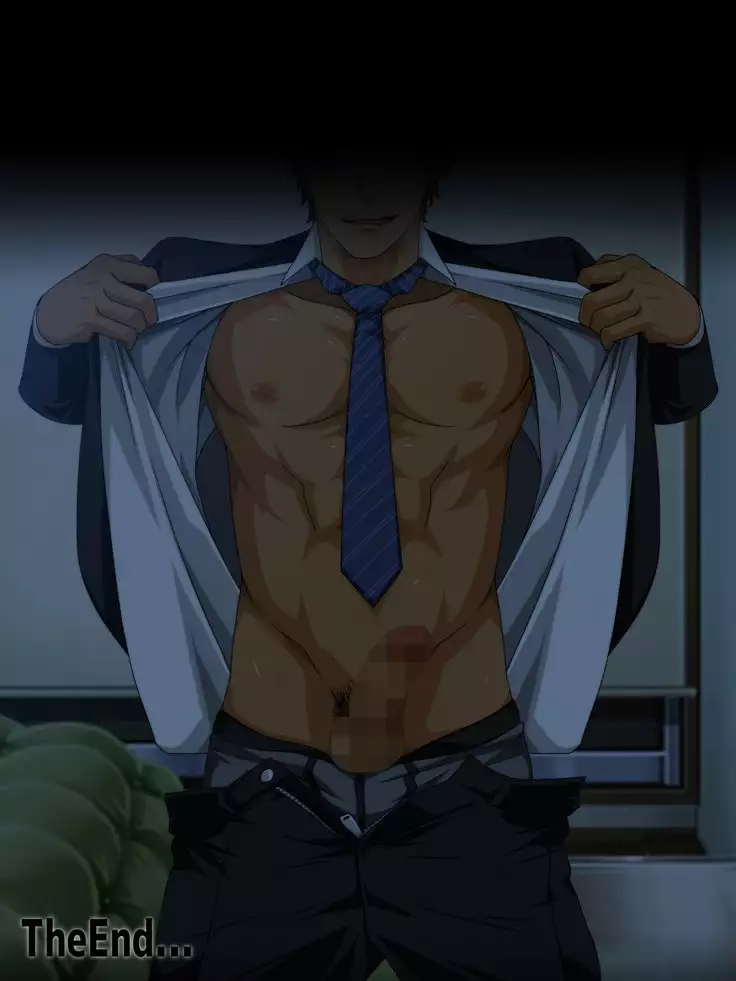 Konyaku Haki wa Yurusarenai? -Shinkon Hen-