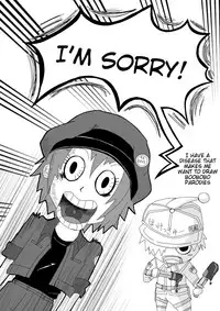 [Molassica Q] Hataraku Saibou (Nurui) R-18 Manga (Hataraku Saibou)english tigoristranslates