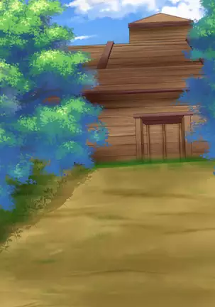 鈴仙責め第1-8弾