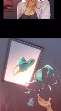 SWITCH 湿家侦探 [中国翻訳]