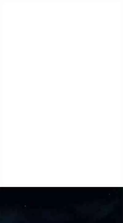 [朴亨俊] 戀愛大富翁 1-18 官方中文（休刊）