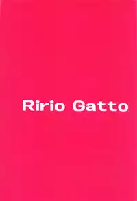 (C93) [Ririo Gatto (Kaenuco)] Astolfo de Ichinichijuu Asonjau? Soretomo Seihai Agechau? Docchi mo Yacchau! (Fate/Grand Order)