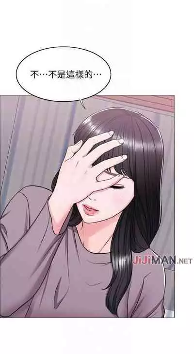 【周一连载】湿身游泳课（作者：0510&TB Production） 第1~24话