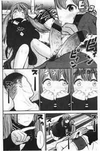 Tadashii Koubi no Susume | 正確的交尾法推薦你