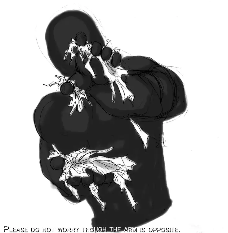 DRUGonBALL-R- Wanna Ride the Killer Machine?